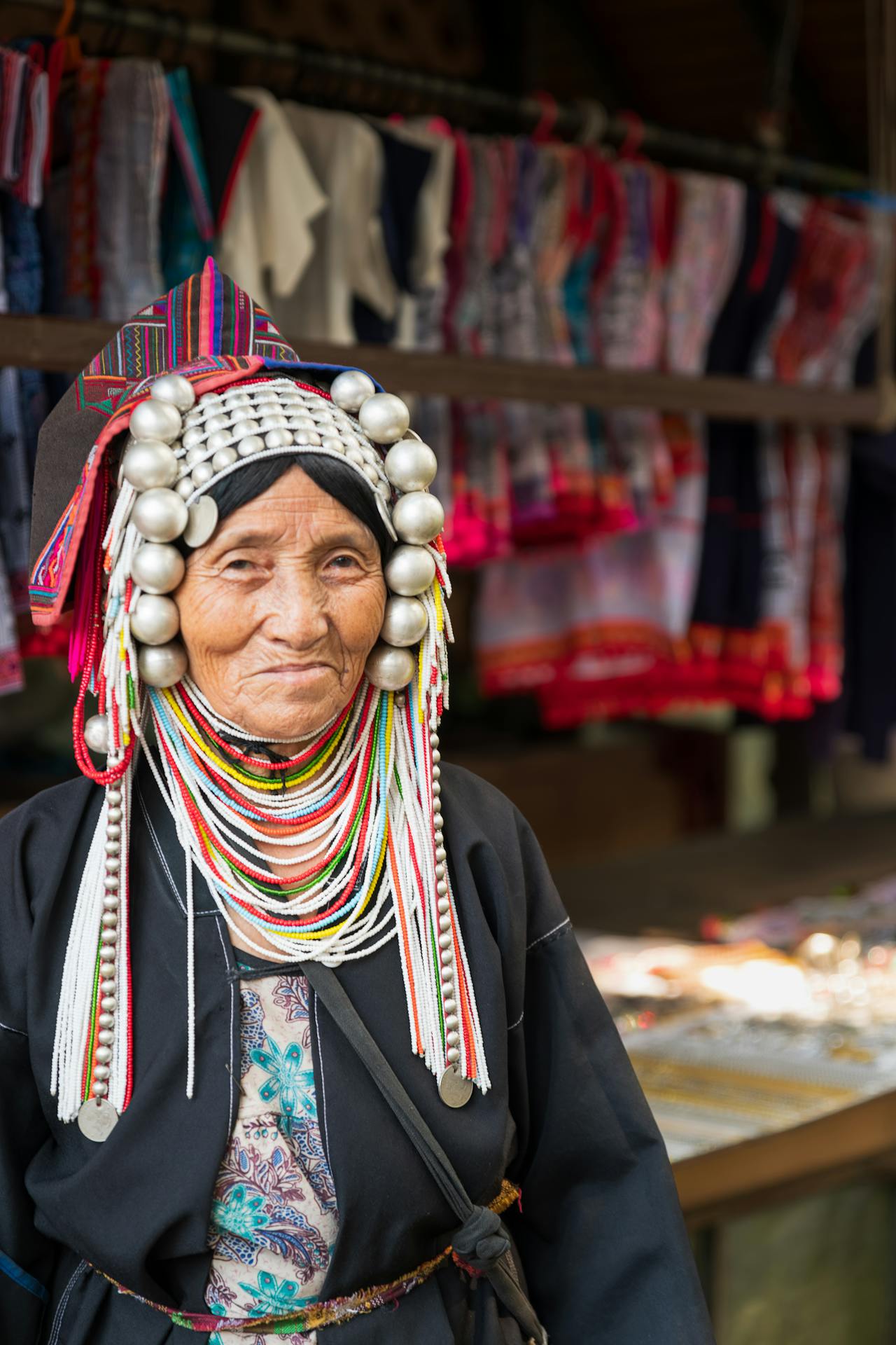 Learn Chiang Rai’s royal past with expert guidance